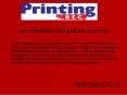 Printingetc.us - Bulk Printing and Mailing Services PowerPoint PPT Presentation
