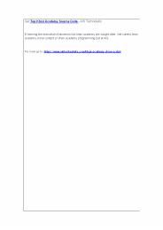 Get Top Khan Academy Source Code - AIS Technolabs