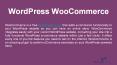 New Features in WooCommerce 4.0 PowerPoint PPT Presentation