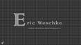 Eric Weschke - Former Host of Smart Planning Radio PowerPoint PPT Presentation