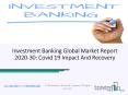 Investment Banking Market CAGR Status, Growth Analysis And Forecast To 2023 PowerPoint PPT Presentation