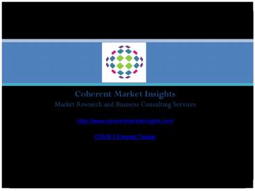 HYPER AUTOMATION MARKET ANALYSIS | COHERENT MARKET INSIGHTS