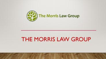 Specializes in auto accident lawyers riverside