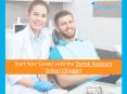 Dental Assistant School Chicago | Illinois Dental Careers PowerPoint PPT Presentation