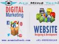 Top 5 Website Designing Company In Delhi | List of Website Designing Company in Delhi PowerPoint PPT Presentation