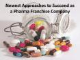 Some of the points to be considered before starting a pharma franchise company PowerPoint PPT Presentation