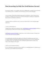 Get Tax services Scottsdale