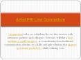 Airtel PRI (Primary Rate Interface) New line connection Provider in India PowerPoint PPT Presentation