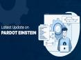 2020 Latest Update on Pardot Einstein Features PowerPoint PPT Presentation