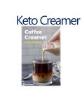 Keto Creamer PowerPoint PPT Presentation