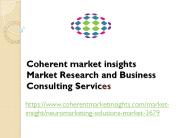 Neuromarketing Solution