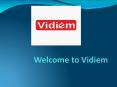 Buy Commercial Mixer Grinder Online - vidiem.in