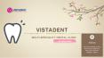 Vistadent - Best Dental Clinic in Hyderabad, Banjara Hills PowerPoint PPT Presentation