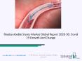 Bioabsorbable Stents Industry Trends And Emerging Opportunities Till 2030 PowerPoint PPT Presentation