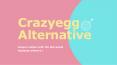 Affordable Crazy Egg Alternative For Heatmap PowerPoint PPT Presentation