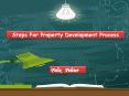 Felix Peltier - Steps For Property Development Process PowerPoint PPT Presentation