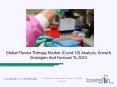 Plasma Therapy Market Beneficial Survey Reviews, Analysis 2023 PowerPoint PPT Presentation
