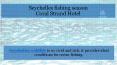 Seychelles fishing season by Coral Strand Hotel PowerPoint PPT Presentation