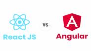 React JS vs. Angular JS
