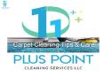 Carpet cleaning Dubai | Carpet cleaning services in Dubai PowerPoint PPT Presentation
