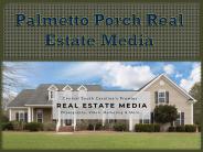 Palmetto Porch Real Estate Media