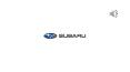 Premier Subaru Dealer In Joliet IL - Hawk Subaru PowerPoint PPT Presentation
