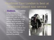 heathrowtaxilondon