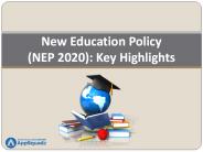 Best Educational Mobile App Development Company