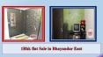 1Bhk flat Sale in Bhayandar East PowerPoint PPT Presentation