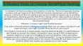 5 Modest Steps to Choose WordPress Hosting PowerPoint PPT Presentation