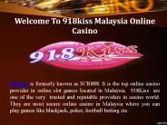918k1ss.com | 918kiss | 918kiss Download Apk | 918kiss Game