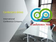 International Conference Company