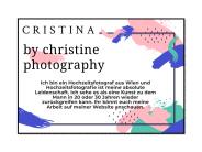 babyfotografie wien