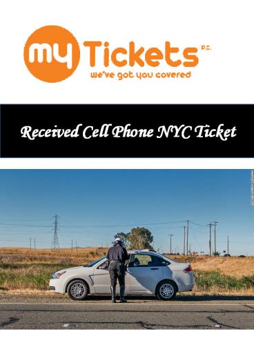 myticketsnyc