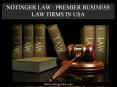 Welcome to Best Law Firm Notinger Law, P.L.L.C. PowerPoint PPT Presentation