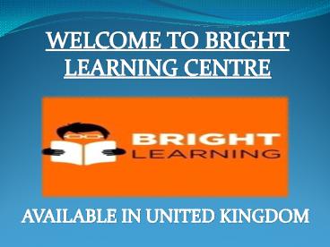 driving theory test practice Leicester