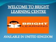 driving theory test practice Leicester