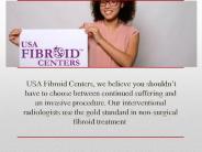 Best non-surgical treatment