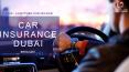 Buy Motor Insurance Online | Car Insurance Sharjah | Al Wathba Insurance Dubai