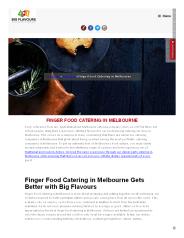 bigflavours (1)