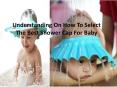 Best shower cap features for babies PowerPoint PPT Presentation
