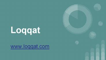 Student Attendance Management System