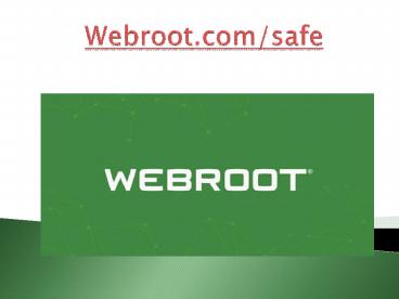 webroot.com/safe