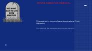 Get residential asbestos removal Queensland