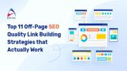 LINK BUILDING STRATEGIES FOR OFF-PAGE SEO | Aarna Systems (1)