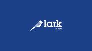 Get Your Furnished Apartments with Lark at Kohl