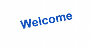 Infinix Note 7 Price in Nigeria | Latest Phone Zone