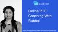 Online PTE Coaching (1) PowerPoint PPT Presentation