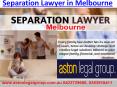 Separation Lawyer in Melbourne | Applying for Separation Melbourne with Aston Legal Group PowerPoint PPT Presentation