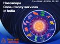 Horoscope Consultancy Services In India PowerPoint PPT Presentation